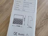 Nauji LED lauko šviestuvai (3w, 3000k) 11vnt - nuotraukos Nr. 4