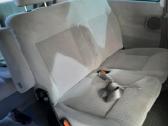 Parduodamas VW T4 Caravelle 2.5 Tdi vidus - nuotraukos Nr. 4