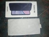 Samsung Galaxy A-15/128gb - nuotraukos Nr. 2