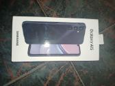 Samsung Galaxy A-15/128gb - nuotraukos Nr. 3