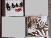 CD kompaktinės plokštelės - nuotraukos Nr. 3