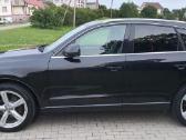 Audi Q5 - nuotraukos Nr. 3
