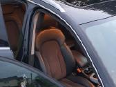 Audi Q5 - nuotraukos Nr. 8