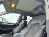 Audi Q5 - nuotraukos Nr. 21