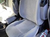 Parduodamas VW T4 Caravelle 2.5 Tdi vidus - nuotraukos Nr. 13