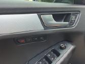 Audi Q5 - nuotraukos Nr. 26