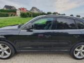 Audi Q5 - nuotraukos Nr. 28