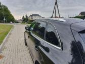 Audi Q5 - nuotraukos Nr. 29