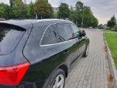 Audi Q5 - nuotraukos Nr. 30