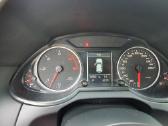 Audi Q5 - nuotraukos Nr. 32