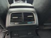 Audi Q5 - nuotraukos Nr. 33