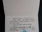 Naujametinė Ukraina 1995 001 - nuotraukos Nr. 3
