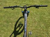 Mondraker foxy 2023 - nuotraukos Nr. 4