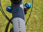 Mondraker foxy 2023 - nuotraukos Nr. 5
