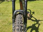 Mondraker foxy 2023 - nuotraukos Nr. 6