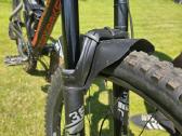 Mondraker foxy 2023 - nuotraukos Nr. 7