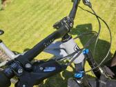 Mondraker foxy 2023 - nuotraukos Nr. 8
