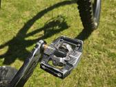 Mondraker foxy 2023 - nuotraukos Nr. 10