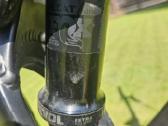 Mondraker foxy 2023 - nuotraukos Nr. 11