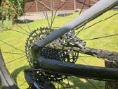 Mondraker foxy 2023 - nuotraukos Nr. 14