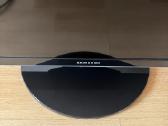 Samsung Ue32f4000aw 32 LED televizorius - nuotraukos Nr. 2