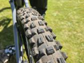 Mondraker foxy 2023 - nuotraukos Nr. 16