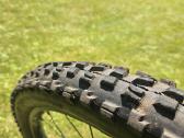 Mondraker foxy 2023 - nuotraukos Nr. 17