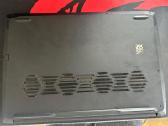 Parduodamas Lenovo Ideapad Gaming 3 15ach6 - nuotraukos Nr. 2
