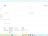 Parduodamas Lenovo Ideapad Gaming 3 15ach6 - nuotraukos Nr. 3