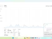 Parduodamas Lenovo Ideapad Gaming 3 15ach6 - nuotraukos Nr. 6