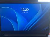 Parduodamas Lenovo Ideapad Gaming 3 15ach6 - nuotraukos Nr. 7