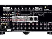 Yamaha Rx-a3080 - nuotraukos Nr. 3
