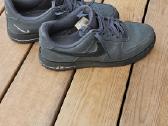 Nike air force 1 - nuotraukos Nr. 2