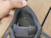 Nike air force 1 - nuotraukos Nr. 3