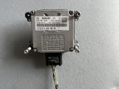 Audi A6 S6 C7 4G Distronikas 4g0907561b - nuotraukos Nr. 2