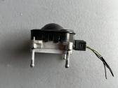 Audi A6 S6 C7 4G Distronikas 4g0907561b - nuotraukos Nr. 3