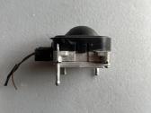 Audi A6 S6 C7 4G Distronikas 4g0907561b - nuotraukos Nr. 4