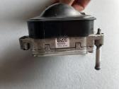 Audi A6 S6 C7 4G Distronikas 4g0907561b - nuotraukos Nr. 5