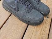 Nike air force 1 - nuotraukos Nr. 6