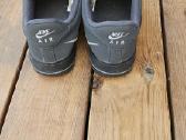 Nike air force 1 - nuotraukos Nr. 7