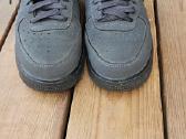Nike air force 1 - nuotraukos Nr. 8
