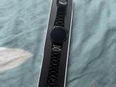 Samsung Galaxy Watch 7 44mm - nuotraukos Nr. 2