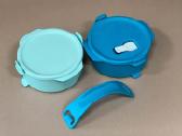 Tupperware indelių rinkinys - nuotraukos Nr. 2
