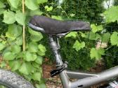 Whyte full suspension kalnų dviratis - nuotraukos Nr. 12