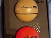 Deeper chirp plus 2 echolotas - nuotraukos Nr. 3