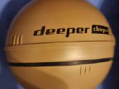 Deeper chirp plus 2 echolotas - nuotraukos Nr. 4