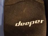 Deeper chirp plus 2 echolotas - nuotraukos Nr. 6