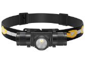 Boruit D10 LED galvos prožektorius - nuotraukos Nr. 7
