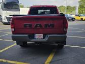 RAM - nuotraukos Nr. 7