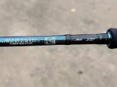 Daiwa Emeraldas Air Ags 83mh - nuotraukos Nr. 2
